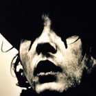 Saez s'énerve sur "Peuple manifestant"