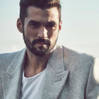 Florent Mothe : écoutez son nouveau single