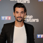 Florent Mothe pour représenter la France ?