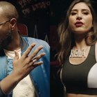 Maître Gims : découvrez son nouveau clip !