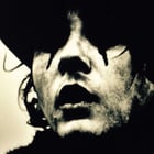 Saez annonce le triple album "Lulu"