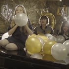 Kids United : un nouveau clip pour finir 2016