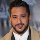 Slimane tease son deuxième album