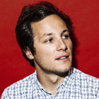 Vianney en interview : "Pas là", Céline Dion...