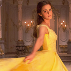Emma Watson chante pour "La Belle et la Bête"