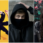 EBBA Awards 2017 : les gagnants sont...