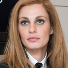 Sveva Alviti ("Dalida") fait un malaise en direct