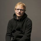Ed Sheeran revient avec 2 singles : écoutez