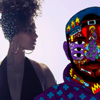 Alicia Keys s'associe à Kaytranada : écoutez !