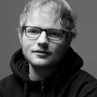 Ed Sheeran : une pluie de records !