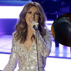 Céline Dion va chanter pour "La Belle et la Bête"