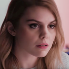 Coeur de Pirate met en boîte "Undone"