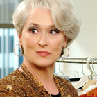 "Le Diable s'habille en Prada" : le musical !