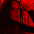 Mai Lan dans la peau d'un "Vampire"