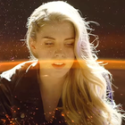 "Big Picture" : London Grammar dans les étoiles