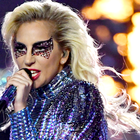 Lady Gaga : un show au message très politique