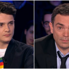 Kungs, une "tête à claques" selon Yann Moix