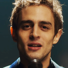 Benjamin Siksou : le clip "Tomber du camion"