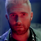 Maroon 5 en plein bad trip dans "Cold"