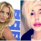 Ce fan veut à tout prix ressembler à Britney