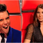 Mika : son avis sur les règles de "The Voice"