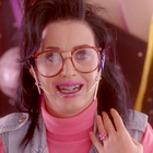 Katy Perry : le teaser de son nouveau clip !
