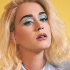 Katy Perry parle de son nouvel album