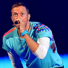 Coldplay et The Chainsmokers : le duo !