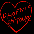 Phoenix s'offre un Bercy (et un nouvel extrait)