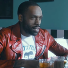 Mat Bastard se lance en solo : le clip !