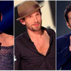 "The Voice" : que sont devenus les anciens ?