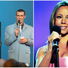 "Hit Machine" : les caprices des stars révélés !