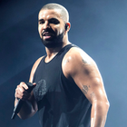 Drake : son nouvel album disponible vendredi !