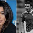 Jenifer : un 2ème mort confirmé dans l'accident