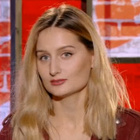 "The Voice" : une ex-candidate de l'Eurovision !