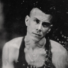 Asaf Avidan revient avec "The Study On Falling"