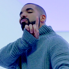 Drake : son nouveau single est...