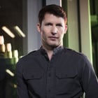 James Blunt dit tout : les critiques, Ed Sheeran...