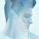 Petit Biscuit part en "Iceland"