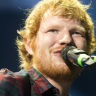 Ed Sheeran en concert : ça vaut quoi ?