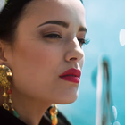 Feder en Italie pour "Back for More"