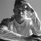Loïc Nottet se confie : homosexualité, critiques...