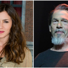 Olivia Ruiz répond aux attaques de F. Pagny