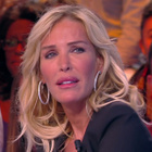 Ophélie Winter chroniqueuse dans "TPMP"