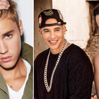 "Despacito" : un remix avec Justin Bieber !