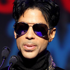 Prince : écoutez son titre inédit "Deliverance"