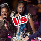 The Voice : The Sugazz met le feu !