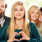 Louane : ses confidences sur "La Famille Bélier"