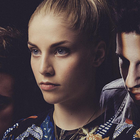 London Grammar dévoile "Oh Woman Oh Man"