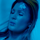 Vitaa : son nouveau clip choc !